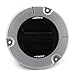 Replaces for BC3Z3B396B, 4WD 4x4 Axle Hub Link Assembly, Front Manual Locking Hub, Compatible with 2005 2006 2007 2008 2009 2010 2011 2012 2013 2014 2015 2016 Ford F250 F350 F450 F550 Super Duty