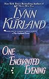 One Enchanted Evening (De Piaget series Book 6)