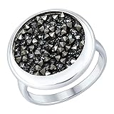 Stilvolle Verpackung - Unsere Juwelierware wird in einem Schmuckbeutel geliefert.  