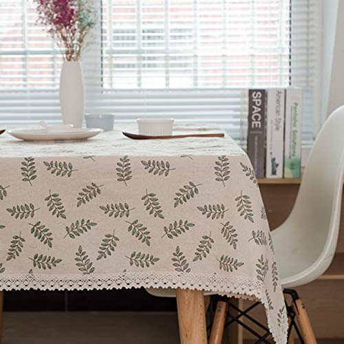 WQNB kEcfUC `e[uNX 140*250cmbEh@\ Eh~ ϔMEϋvbȒP CeAb_CjOHEeB[e[uE䏊Lb`pib4 l`6 l|e[uJo[ (60*60,fUC