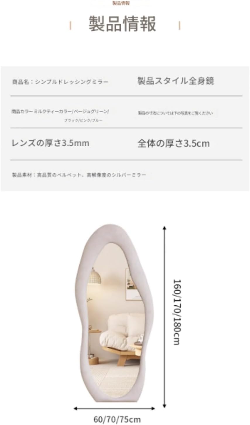 とんねるず & 小泉今日子 & 岩井由紀子 直筆サイン色紙 とんねるず