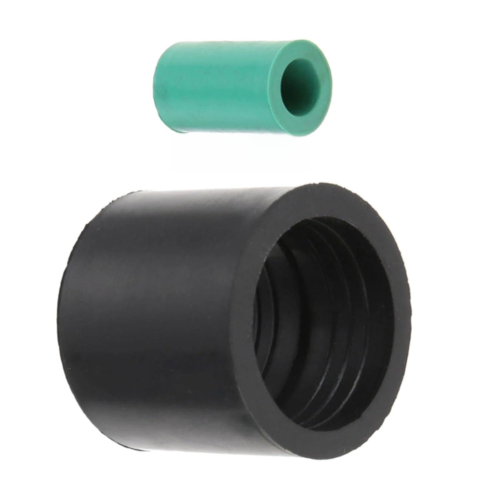 fexxkg Sleeve & Pipe Fits for 36 41 136 137 141 142 Chainsaw Replace Number 530029814