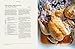 Frontieres: A Chef’s Celebration of French Cooking; This New Cookbook is Packed with Simple Hearty Recipes and Stories from France’s Borderlands – ... the Alps, the Southwest and North Africa