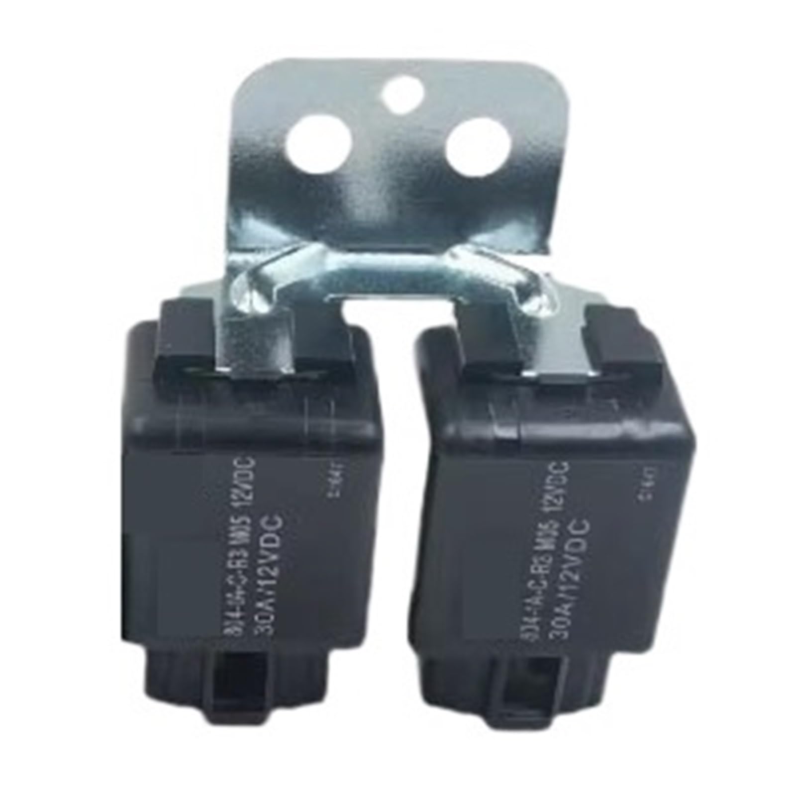Relais 804-1A-C-R3 12V résout les pannes de vos cartes de commande
