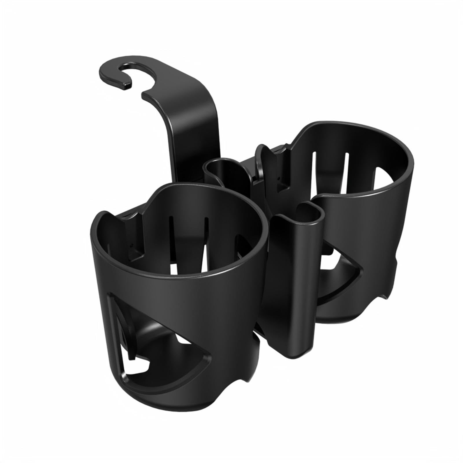 Adjustable Drinks Stand,vehicle Cup Stand,Seat Side Cup Autogear General Vehicle Cup Holder Stand Conveniently Keep Your Drinks Secure While On The Move Securely Hold Your Beverages Convenient Bev