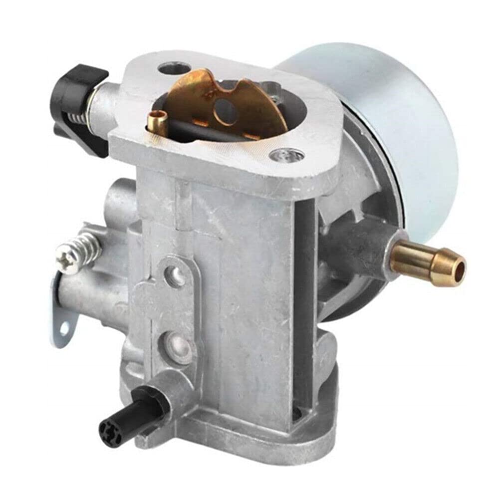 Amazon.com : Carburetor For Kawasaki 15004-0823 FS481V 150041078