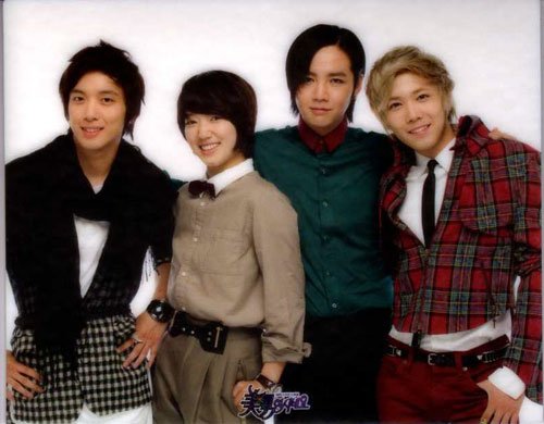 美男ですね撮影 撮影前後の様子 Prat1 ニコニコ動画