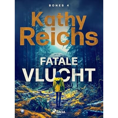 Fatale vlucht