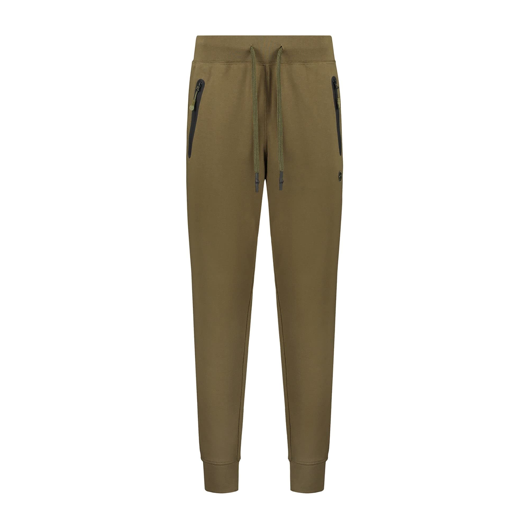Korda Kore Lite Joggers Olive: XL