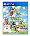 Produktbild Klonoa Phantasy Reverie Series [PlayStation 4]