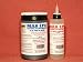 MAX EPC Epoxy Potting Compound 4 Circuit Boards -Slow Curing & Low Exothermic 4 Large Casting, High Thermal Conductivity, Seal, Mask, Waterproof & Insulate Electrical Circuits