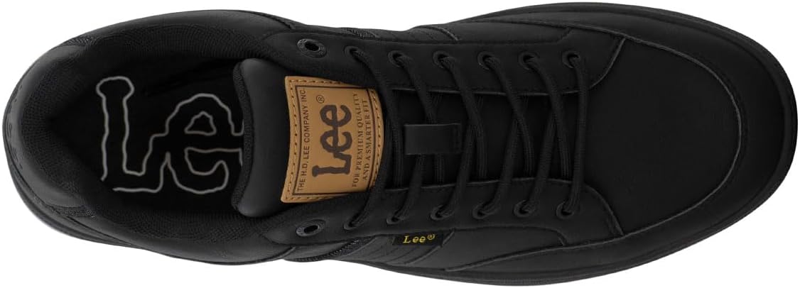 Lee Mens Lafayette - Image 8