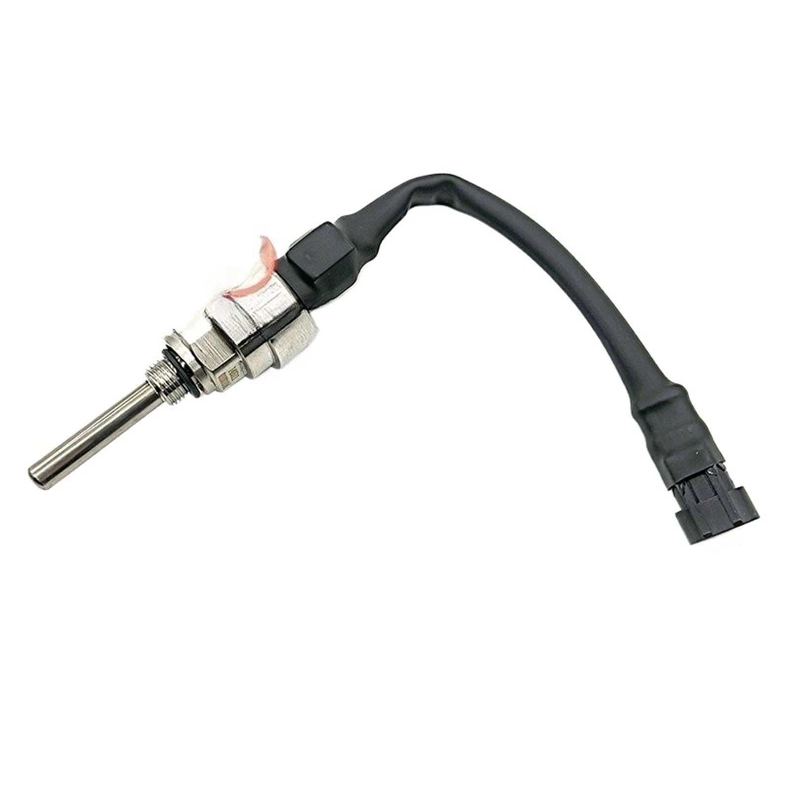 Suitable for 135 215 365 485 Hydraulic Oil Temperature Sensor(485)