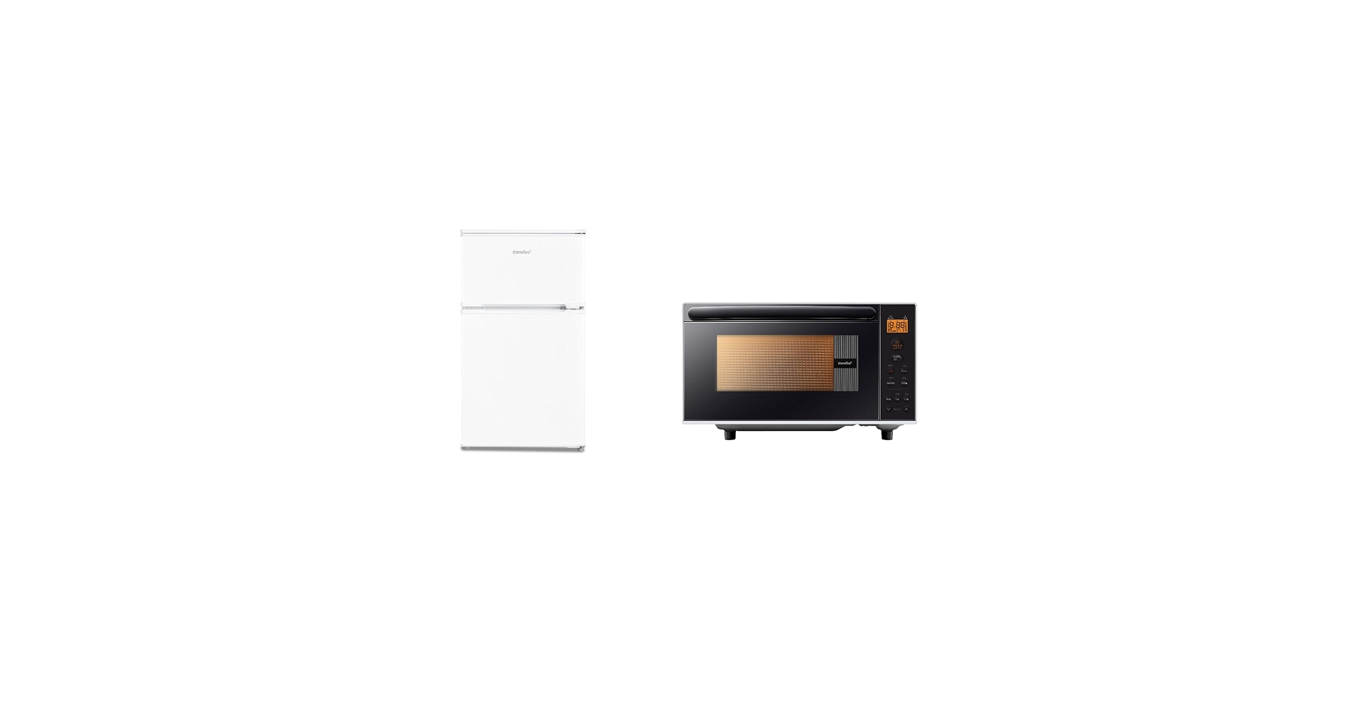電子レンジと冷蔵庫のセット 1068】 新生活応援 冷蔵庫 洗濯機 レンジ セット Amazon.co.jp