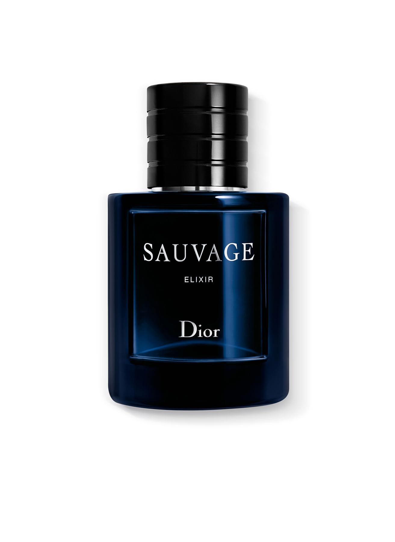 Dior SAUVAGE ELIXIR 香水 男性用 60ML Amazon.com : Dior sauvage elixir 60ml : Beauty & Personal Care