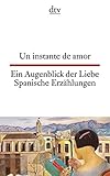 dtv Verlagsgesellschaft