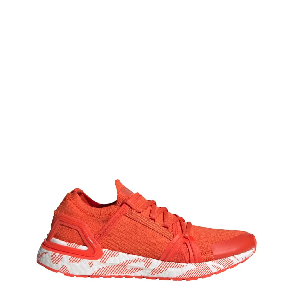 Running Shoes Ultraboost 20 S Stella Mccartney Adidas By Stella