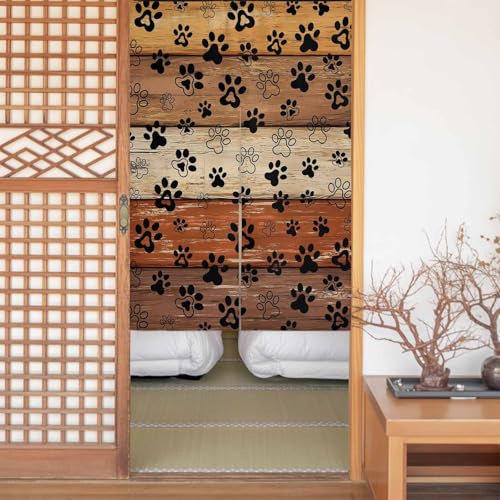 ̂ ̒ ؖ g uE hAJ[e Ȃ Ռ Ԏd؂ bh|Pbg fM h n Q UVJbg ۉ O ߓd΍   hA g  ډB @Ή 85p×120cm