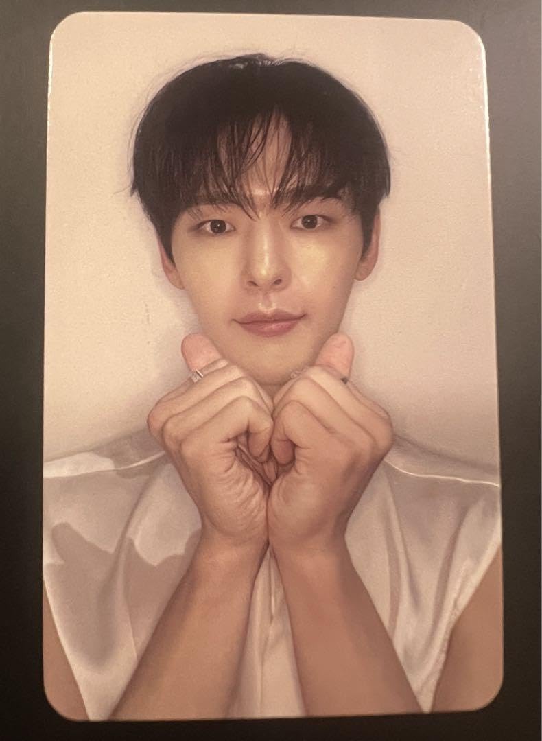 OnlyOneOf ギュビン トレカ OnlyOneOf ギュビン トレカ Amazon.co.jp: ZB1 ギュビン