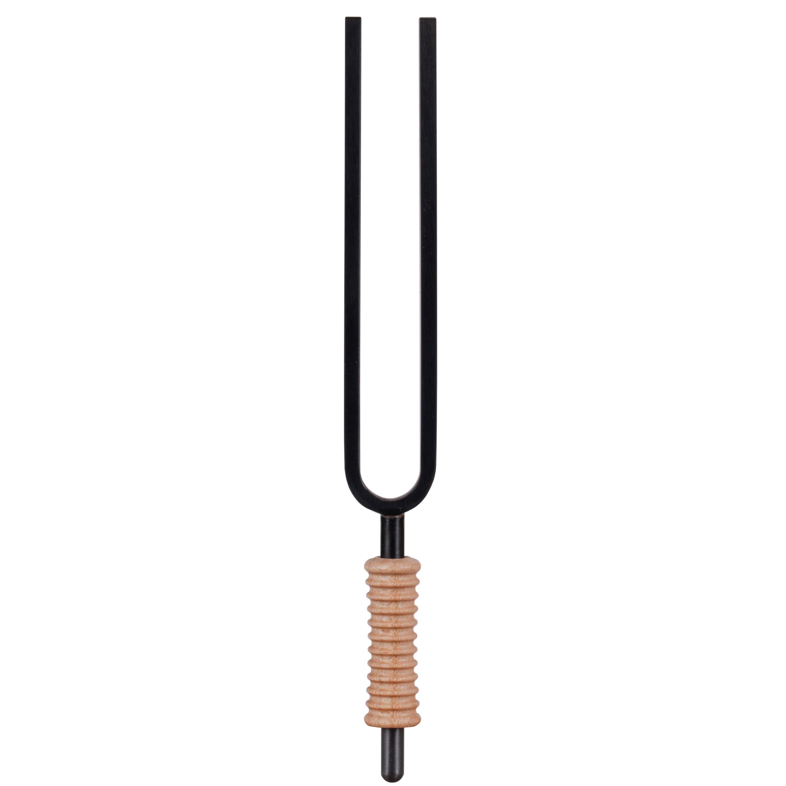 Schlagwerk Stimmgabel Mond synodisch 210,4Hz