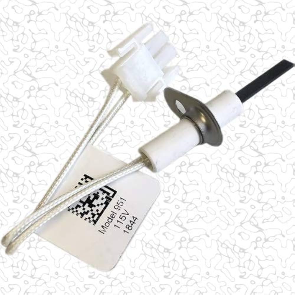 ジャクソン ケイロン BSP-56 スピン バサー パワフル 1ピース ジャクソン ケイロン BSP-56 スピン バサー パワフル 1ピース