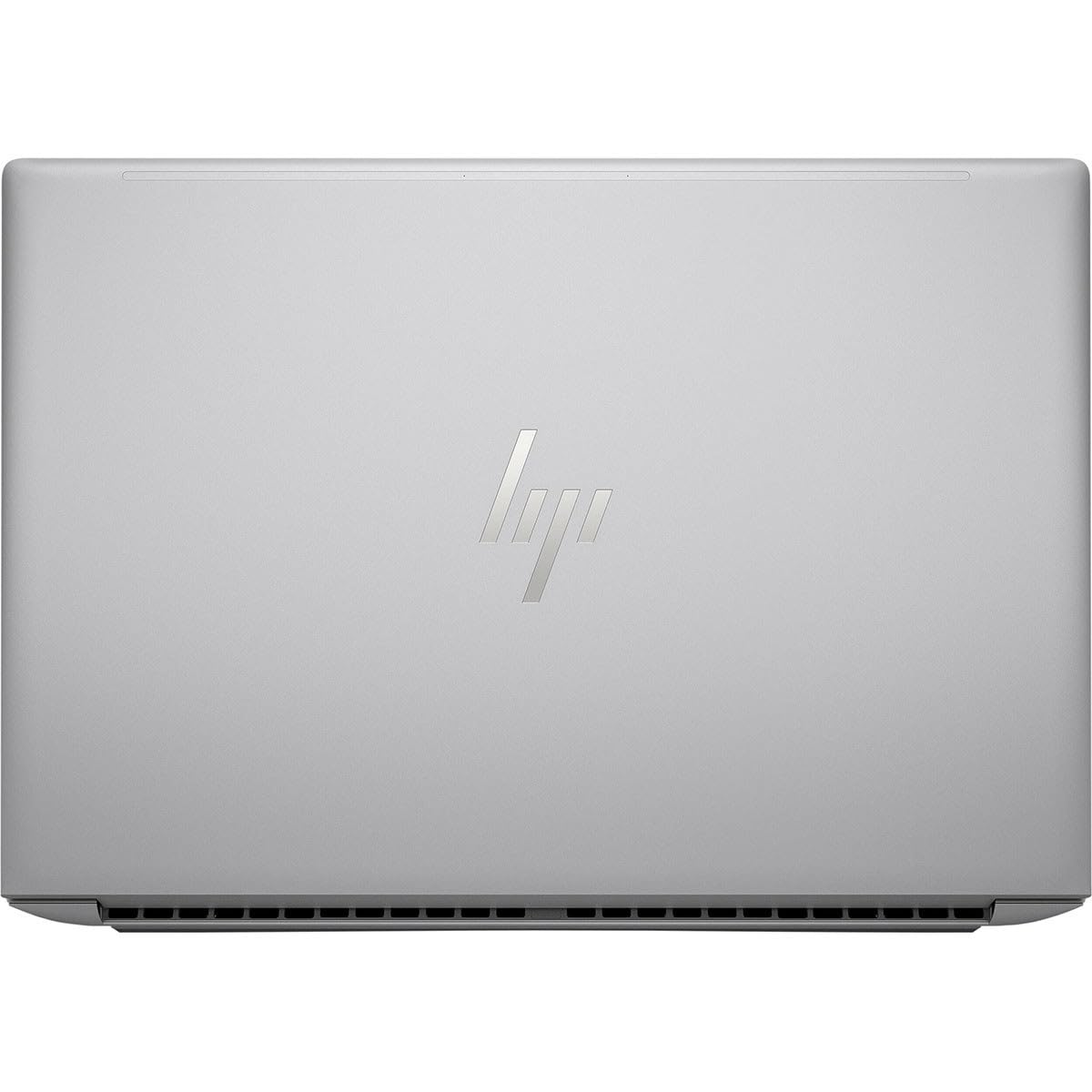 Amazon.com: HP ZBook Fury G11 16