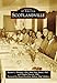Scotlandville (Images of America)