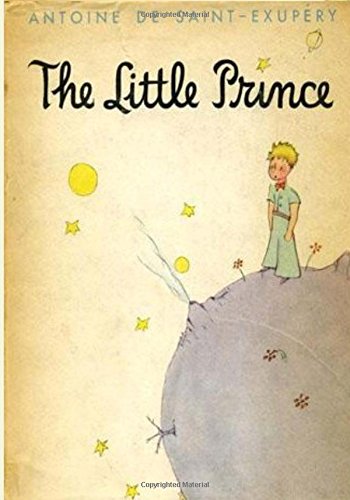 The Little Prince