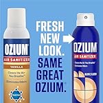 Ozium-Air-Freshener-Sanitizer