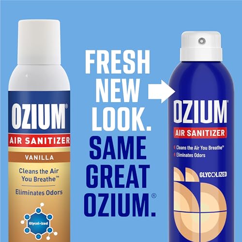 Ozium-Air-Freshener-Sanitizer