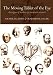 The Moving Tablet of the Eye: The Origins of Modern Eye Movement Research