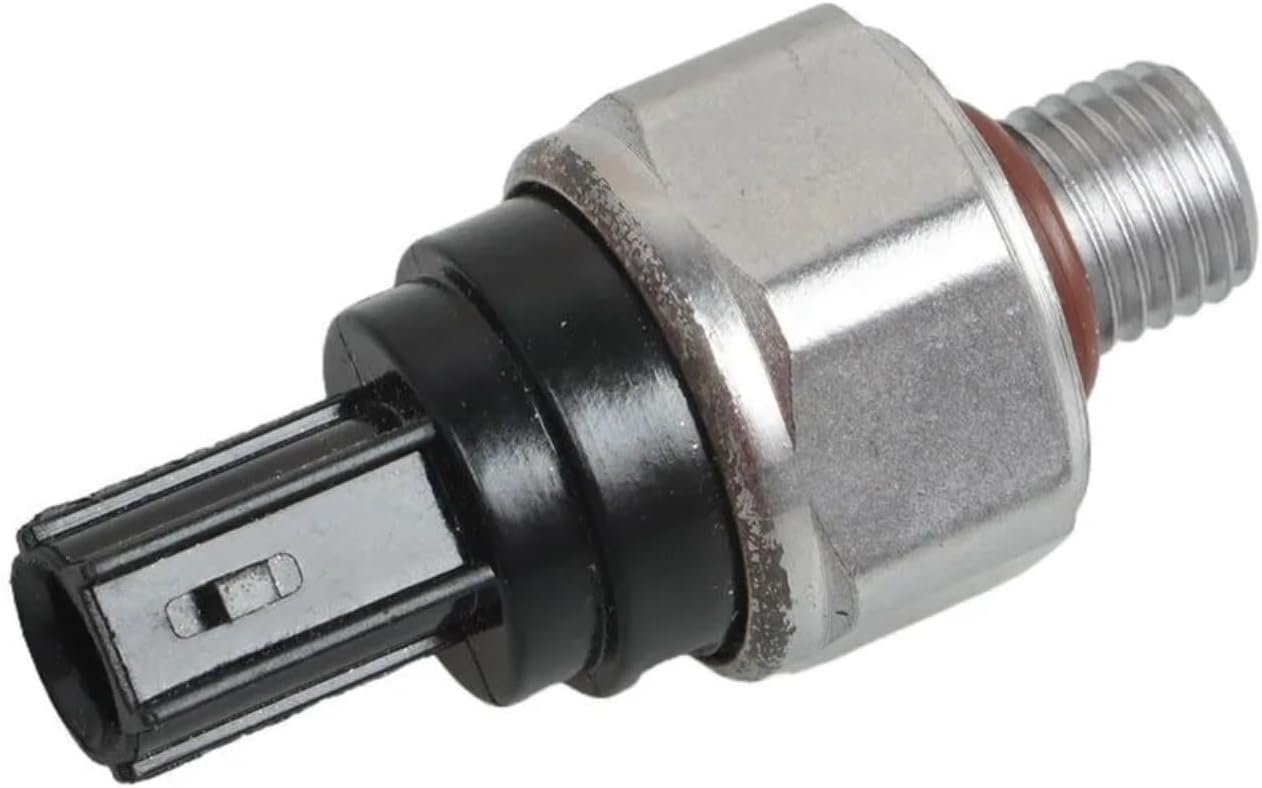 Car Oil Pressure Switches for Accord 2009-2017 for Crosstour 2013 2014 2015 28610R36004 Car Oil Pressure Sensor Switch