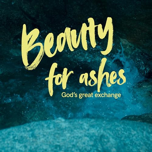 Mercy For Condemnation