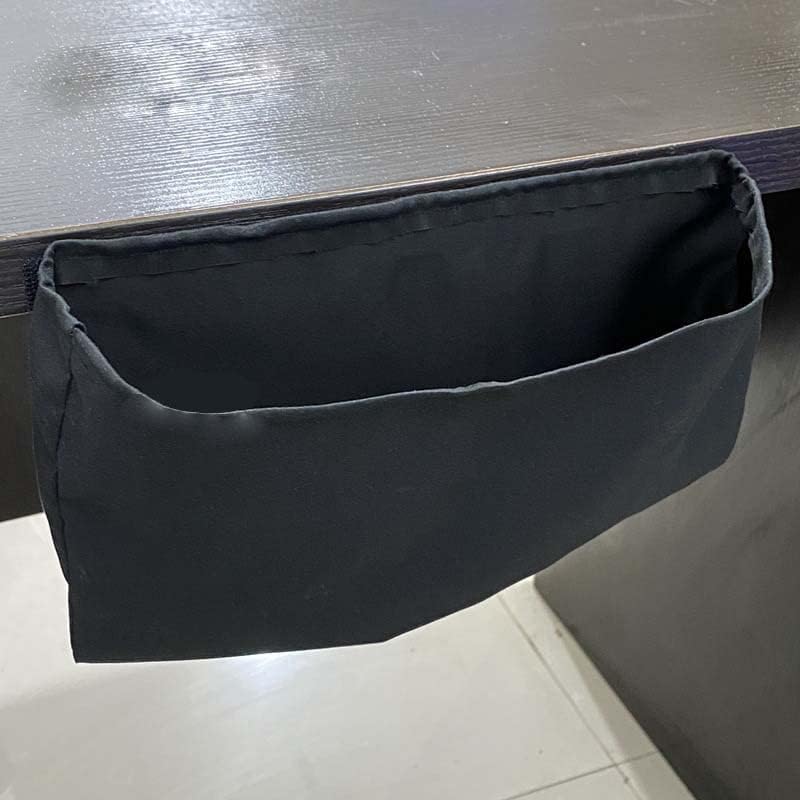 MOMOMAGE Magician's Table Pocket Magic Tricks Funny Stage Close up Magic Small Stuff in Performance Gimmick Props Accessories for Magicians image 3