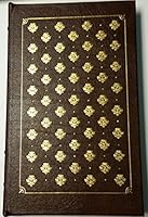 CEREBRAL ANGIOGRAPHY B003CU13Y2 Book Cover