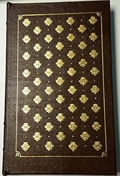 Unknown Binding CEREBRAL ANGIOGRAPHY Book