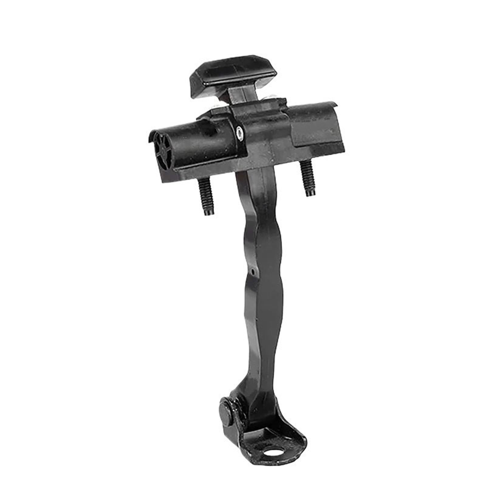 Dghbnp Rear Side Door Check Strap Hinge Fit For Tesla Model 3 2017-2021 Car Side Door Limiter Doors Hinge Stop Check Strap Limitery 1089507 1110298 1089509