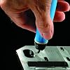Noga NG1003 - Burr 3 Deburring Tool Heavy Duty