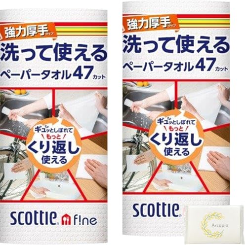 yZbgizĎgy[p[^Ii^Cvj 47Jbg 2_Zbg XRbeBt@C Lb`|Eq΍