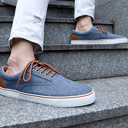 womens vans skate hi