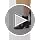 Image of Metro Women Synthetic Ankle-Length Chelsea Block Heel Boots