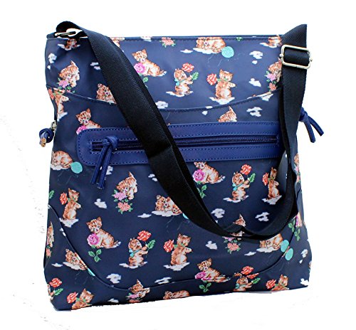 Lilly & Jane - Sacchetto Ragazza donna