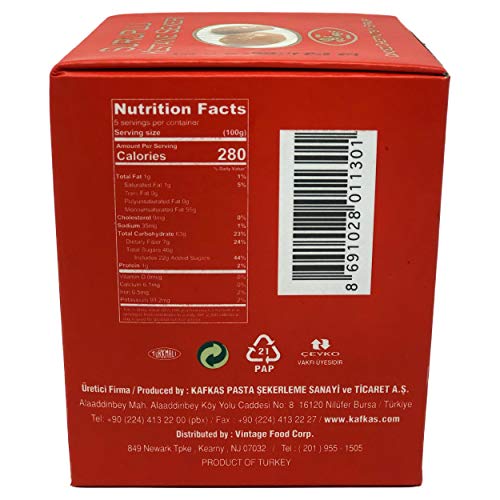 View 2