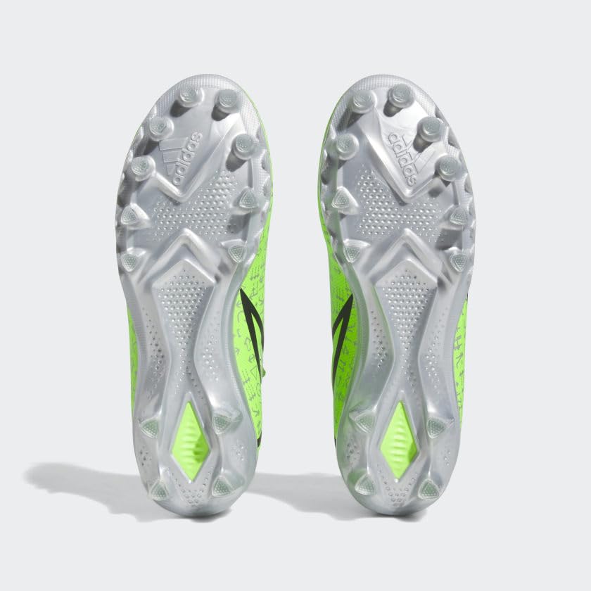 Image of adidas Men's Freak 23 Football Shoes