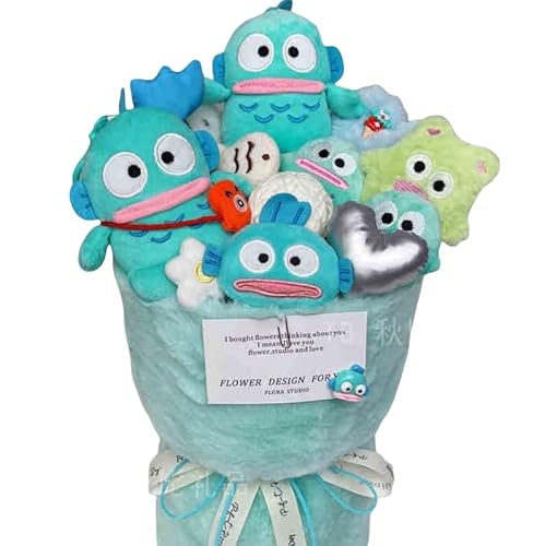 nMh ʂ݉ԑ  2025V^  ͂Ȃ ԑ ̓  w Əj t̓ \  FB q̓ 蕨 a v (B) [sAi]