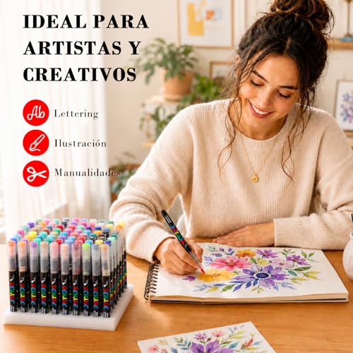La Mejor Recopilación de Pintura para Pintar Ropa al mejor precio. 16 Imagen adicional