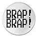 Brap Brap! - 3