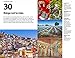The Rough Guide to Mexico (Travel Guide with eBook) (Rough Guides)