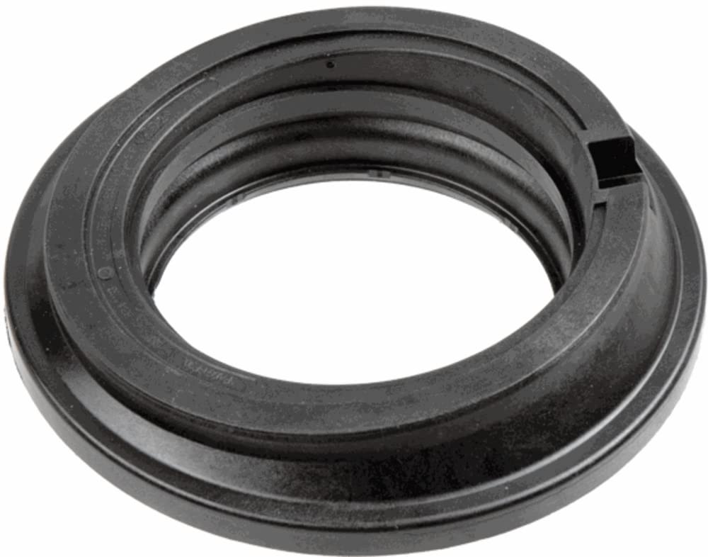 Sachs Ball Bearing Suspension Strut 801051 Automotive Replacement Part