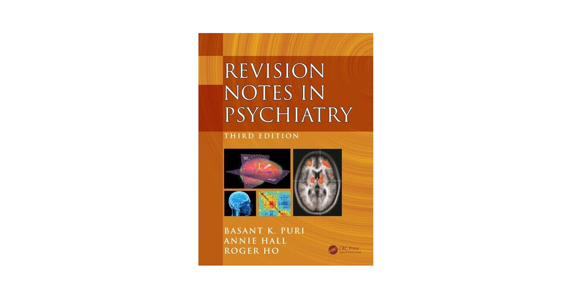 語学・辞書・学習参考書 synopsis of psychiatry Kaplan & Sadock's Synopsis of Psychiatry: Behavioral
